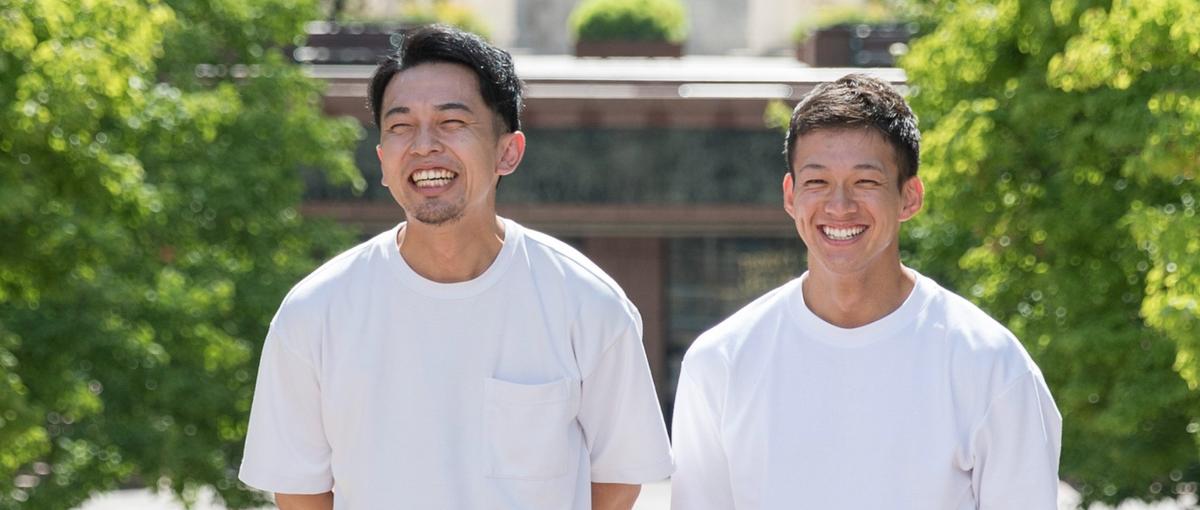 働き方にしばられない日々へ｜時間も場所も自由な採用コンサル募集！