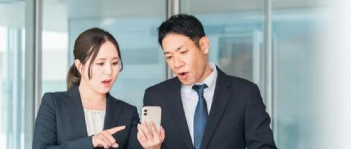 生成AI導入を支援｜Dify活用アプリ開発メンバー募集