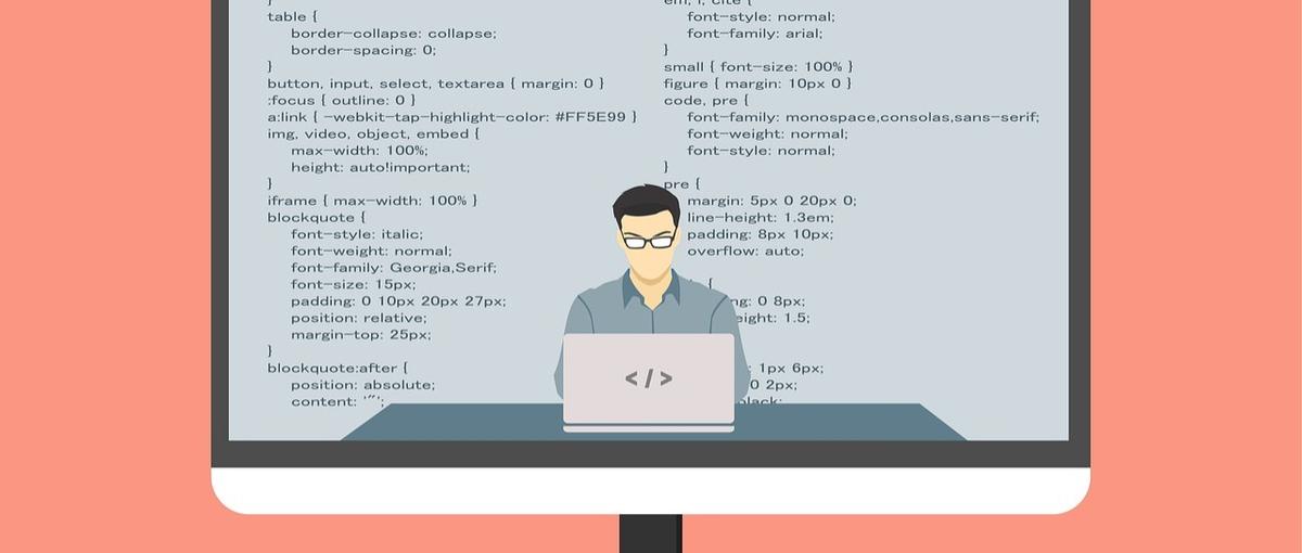 上流PM/ITコンサル｜情シス不在のクライアントを救う、システム構築！