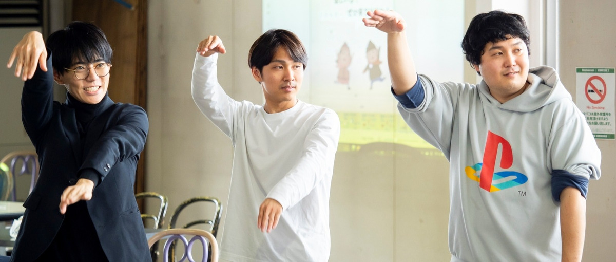 地方から再スタート！秋田の豊かな自然とITスキルを手に入れたい方必見！