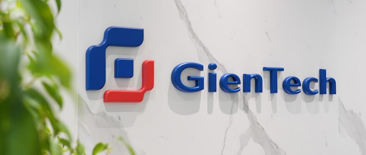 上流SE 大手医療機器製品開発プロジェクトでご活躍！