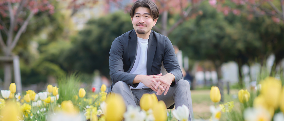 愛嬌とコミュニケーション能力に自信がある方必見！いきなり採用担当になれる！