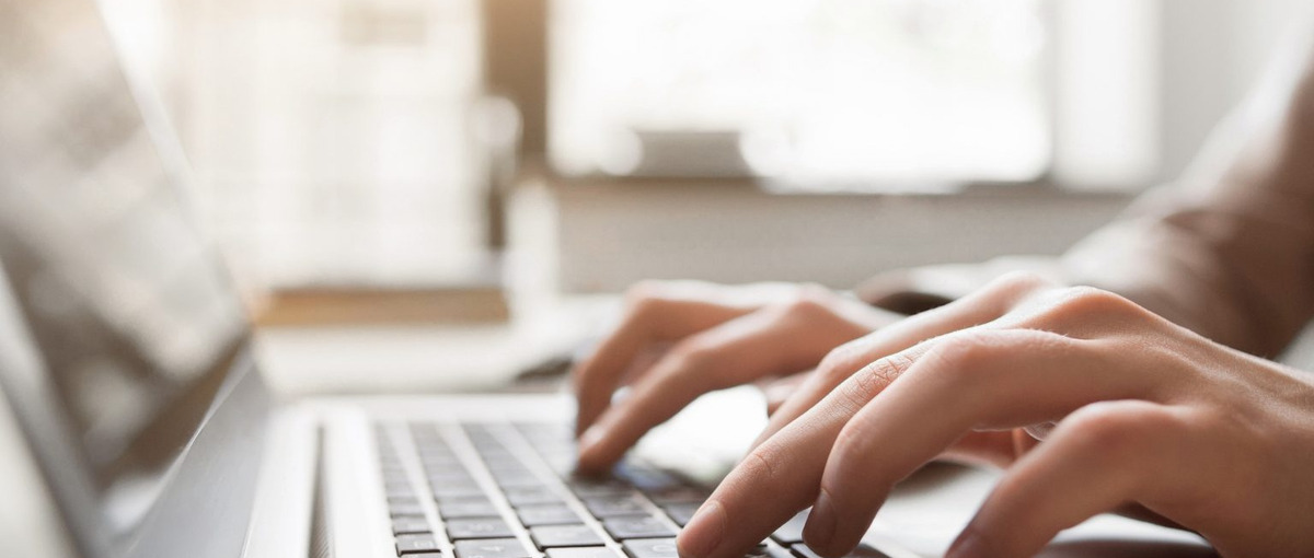 SNS広告運用職のメンバー大集合！