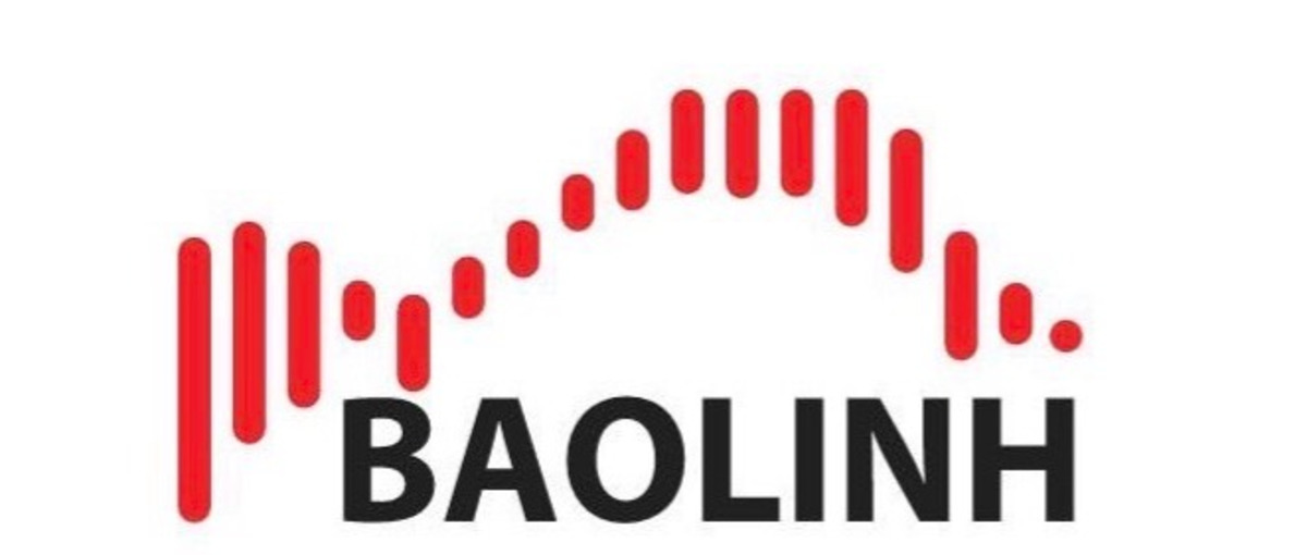 元気のあるスタッフ募集🌟おしゃれ自由😊Webマーケター！