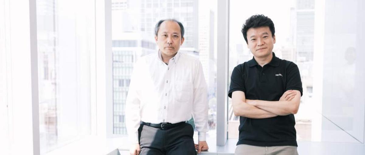 プロジェクトマネージャ_大阪‗Web/Open/Cloud/AI