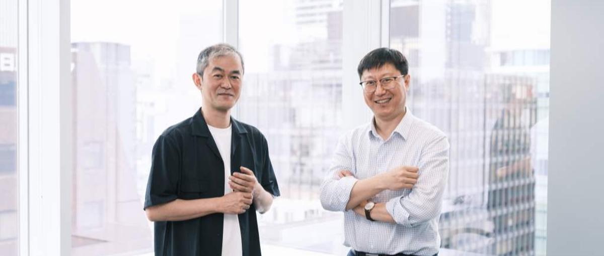 コンサルPM候補~SE_デジタルマーケティング関連システム開発プロジェクト