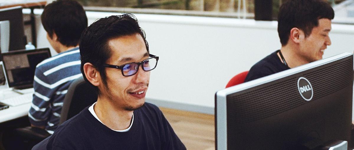 大規模ECサービスでテックリードとして技術でビジネスサイド課題解決を推進！