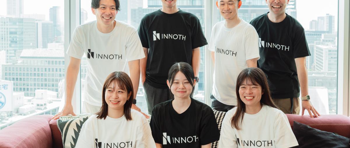 大阪/RA職｜チームで採用成果を追う、採用で企業を変える！あなたも一員に！