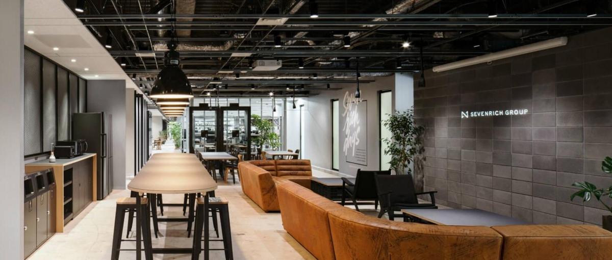 ソリューション営業｜COO直下で裁量あり｜組織&事業立ち上げ幅広い挑戦可