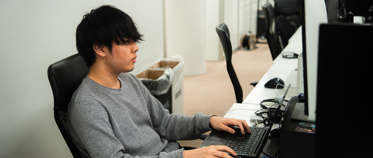 育成前提採用！開封の喜びを設計するeコマースの商品企画者を募集！