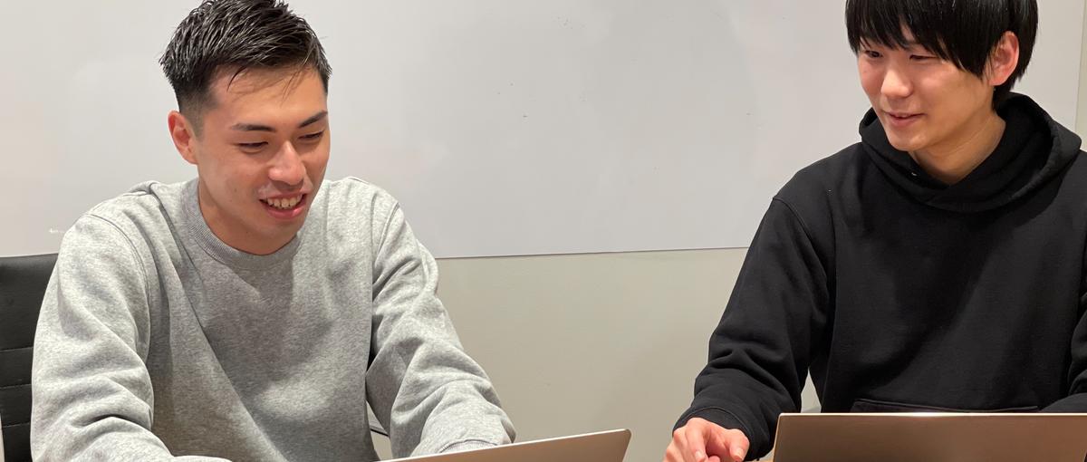 Ruby経験で、大規模WebサービスBUYMAのパフォーマンス向上に貢献！