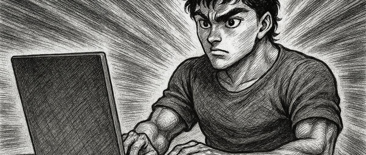 案件選べる！他業種からチャレンジしたいWebエンジニア募集中