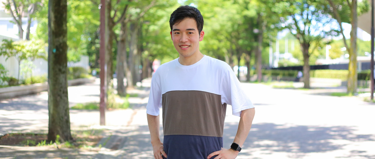 ライブ×デザイン｜ユーザーの好きを形にするUI/UXを！