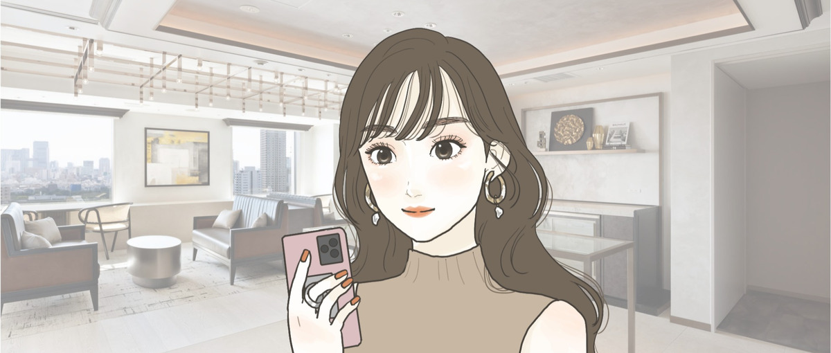 人気コスメの裏側を知る！｜美容メディア営業スタッフ募集中！