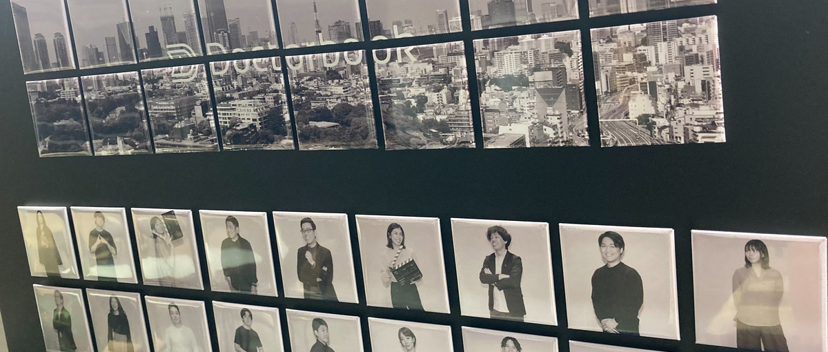 臨床のその先へ、歯科医師としての新たな可能性をDoctorbookで！