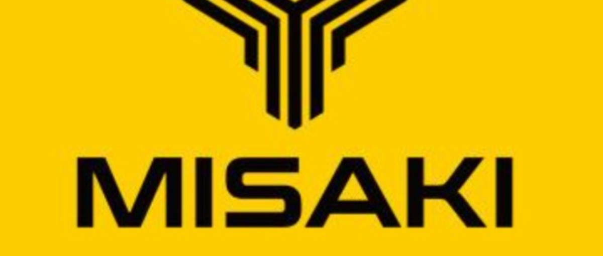 新規事業×エネルギー！急成長ベンチャーの蓄電池事業を牽引するメンバー募集