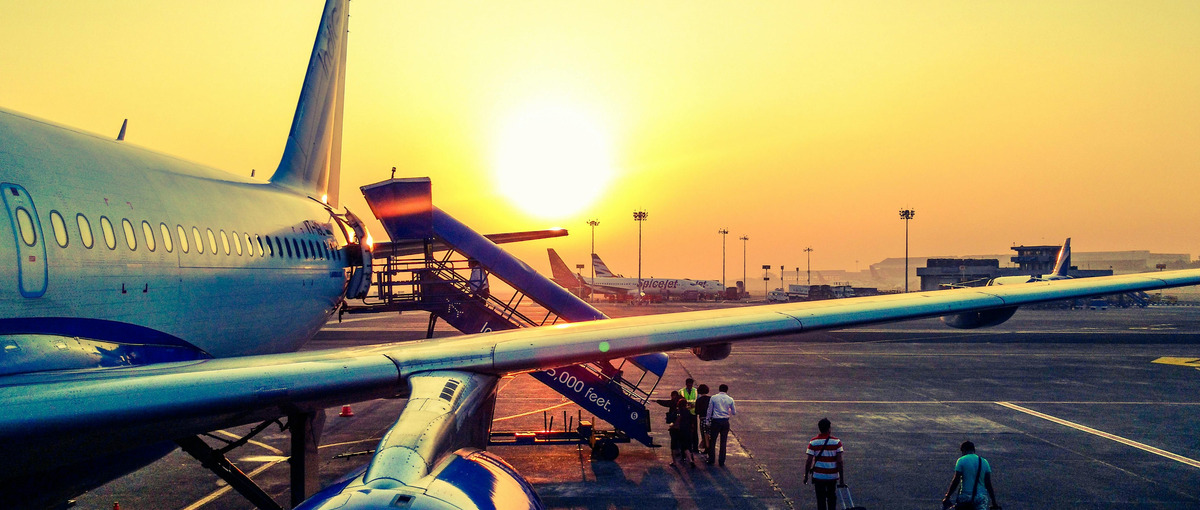 グローバルで活躍したい方募集｜急成長の事業を牽引するアカウントプランナー