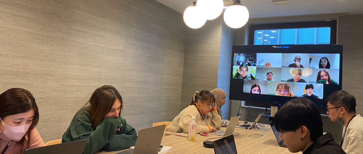 事業開発に携わりたい方募集｜急成長の事業を牽引するアカウントプランナー