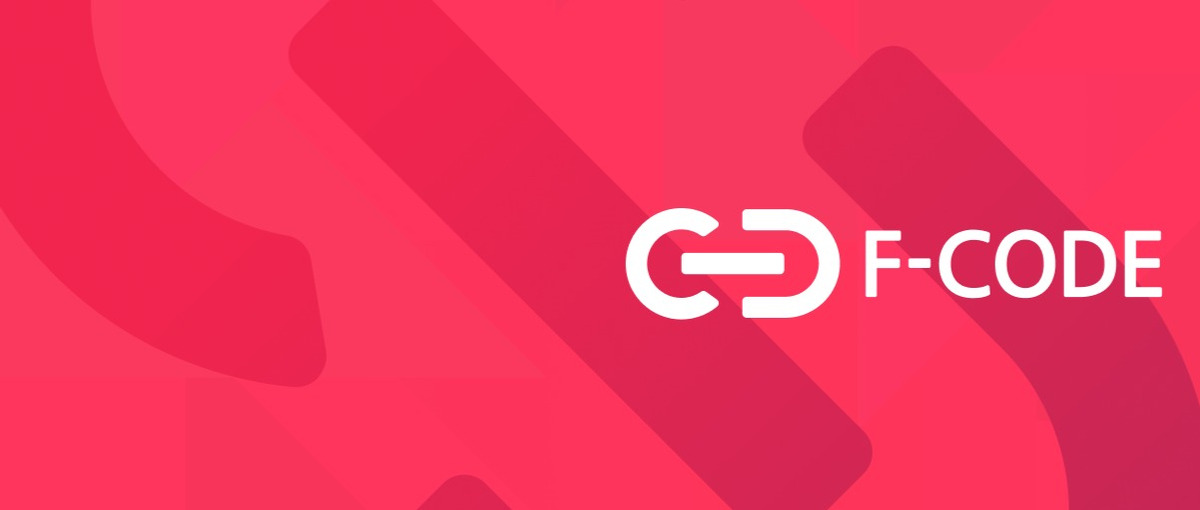 M&Aの機会は数年に一度じゃない！あなたのスキルをフルで活かせる環境です！