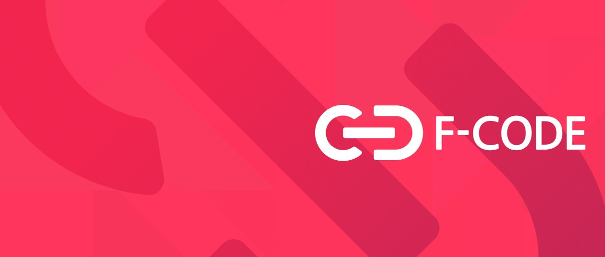 M&Aの機会は数年に一度じゃない！あなたのスキルをフルで活かせる環境です！