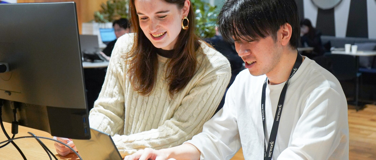 大阪／生成AI、AIエージェント導入支援、PM、コンサルティング