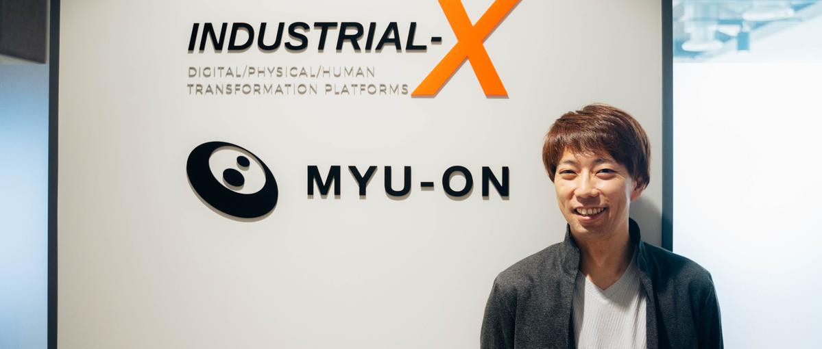 AIを活用した自社サービスをフルスタックに支えるエンジニアを探しています！