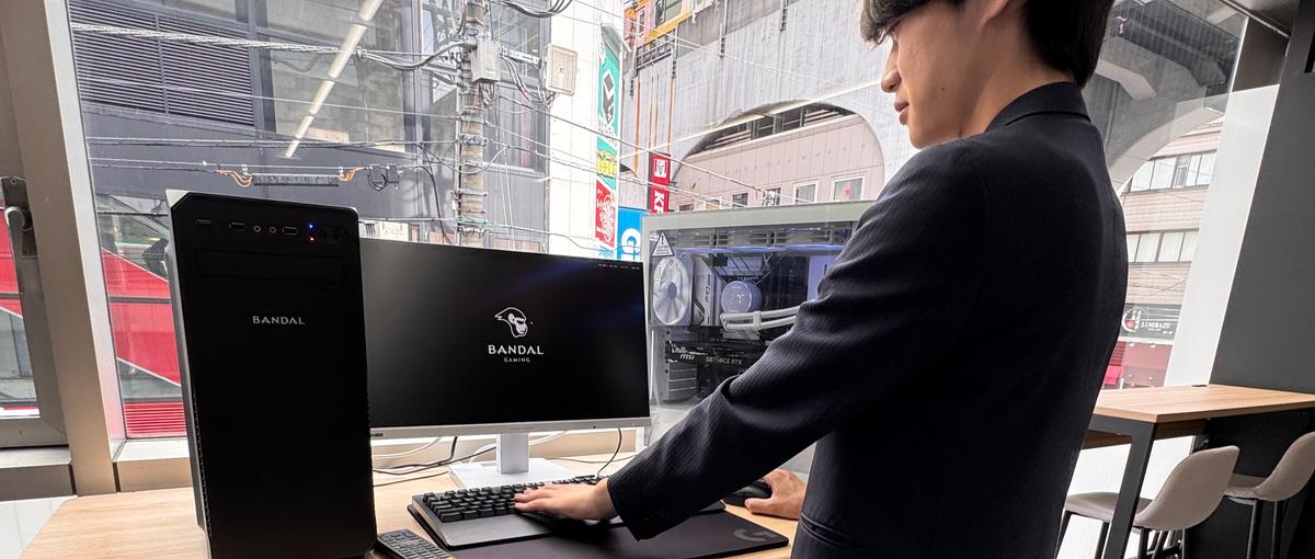 急成長D2CのtoB事業をゼロから創る法人営業募集中！