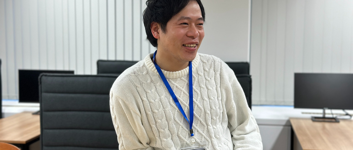 ライター採用｜売れる文章×戦略を。日本一のライターから圧倒的スキルを学ぶ