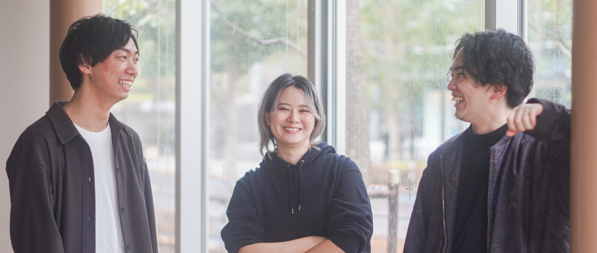 インハウスWebディレクター募集中！急成長中のベンチャー企業｜自社SaaS