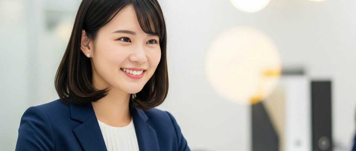 データで経営課題を解決！｜ 戦略を創る実践型コンサル！