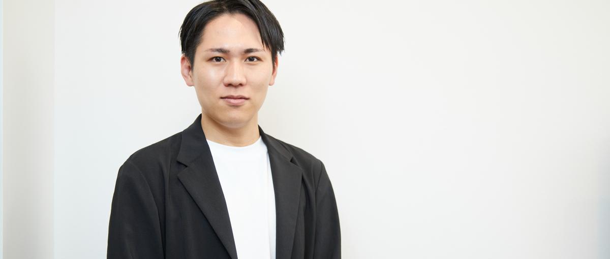 学歴フィルターのない社会へ！｜この想いに共感したら一度私達と話しましょう！