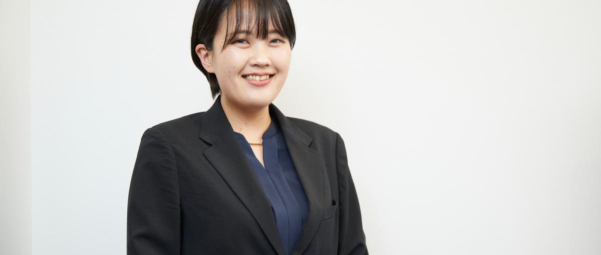 高卒採用支援の高チャレで、日本の採用の未来を一緒に切り拓きませんか？