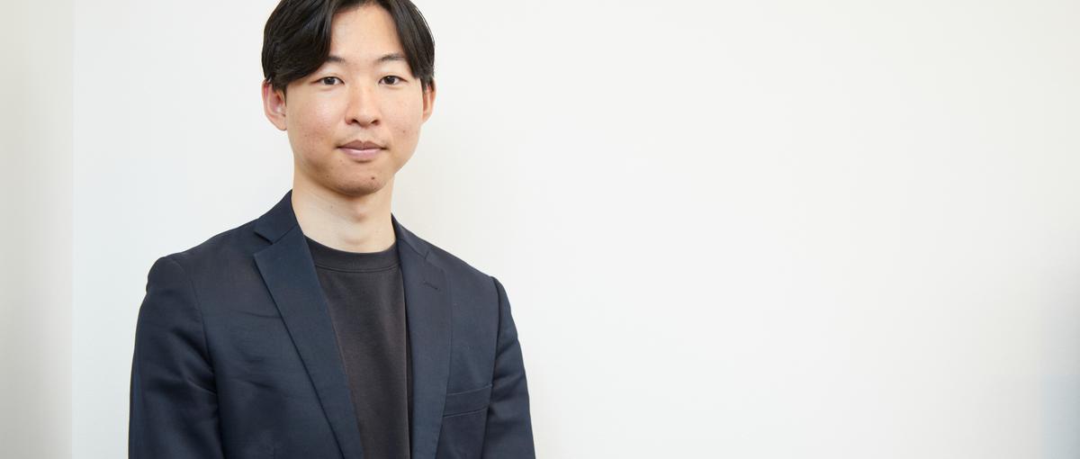 若者の未来に選択肢を！社会の固定観念に挑む取材・制作メンバー募集！