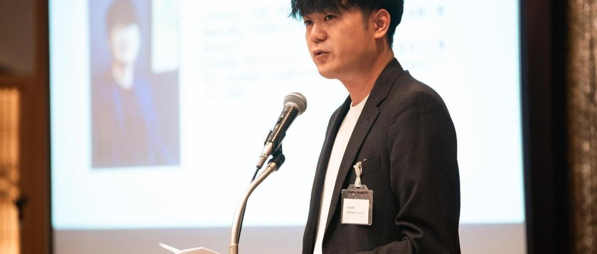 経営直下で挑む、事業責任者ポジション。教育ベンチャーで活躍しませんか？