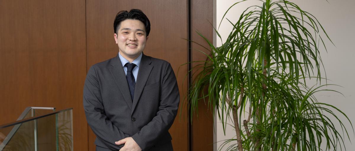 エンジニア｜未来を守る仕事！サイバーセキュリティ分野で活躍しませんか？