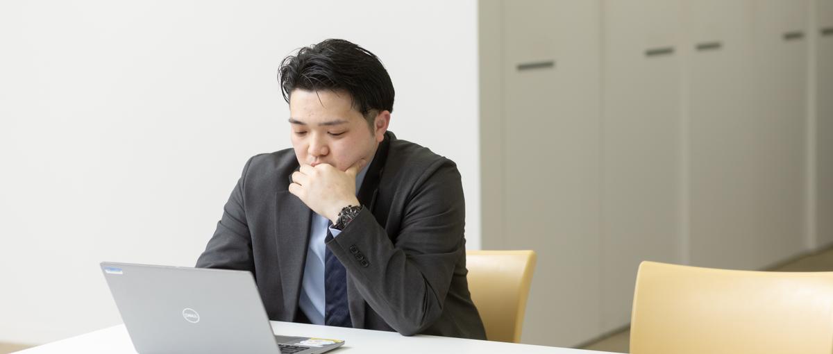 市場価値を高めたい方歓迎！DXと品質保証を追求するQXエンジニアへ！