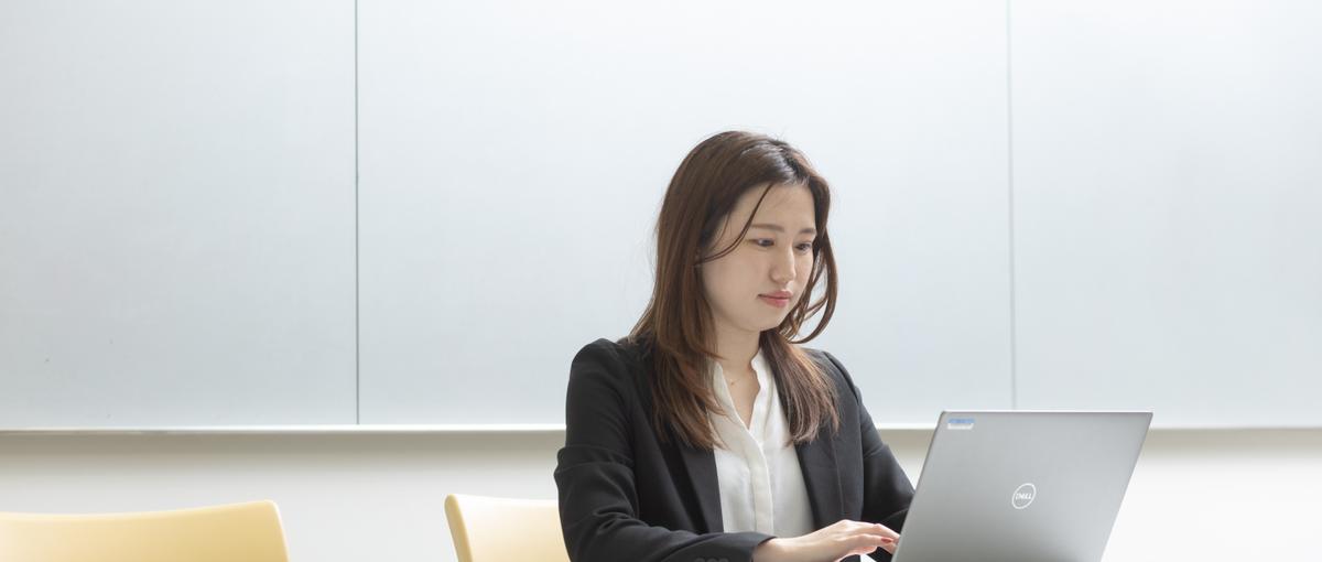 AIエンジニアを目指したい方へ！OSTechでキャリアを広げませんか？