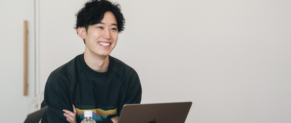 マーケティングと生成AIでカテゴリーを創造する戦略マネージャー募集