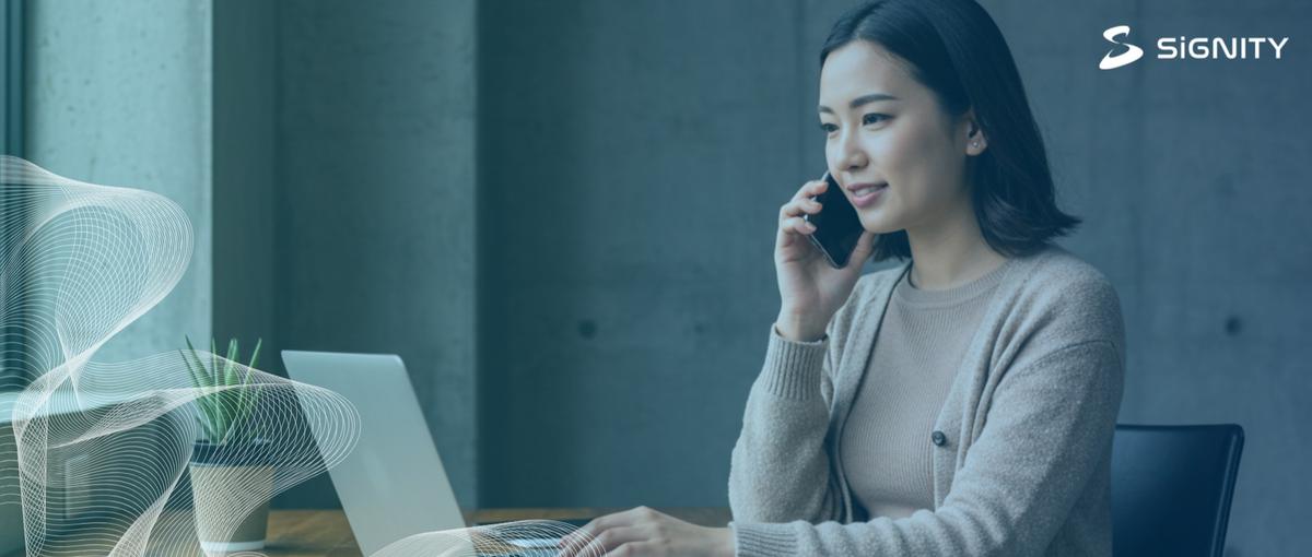 経験＜＜＜意欲のベンチャーでBtoB営業に挑戦したい方、大募集！