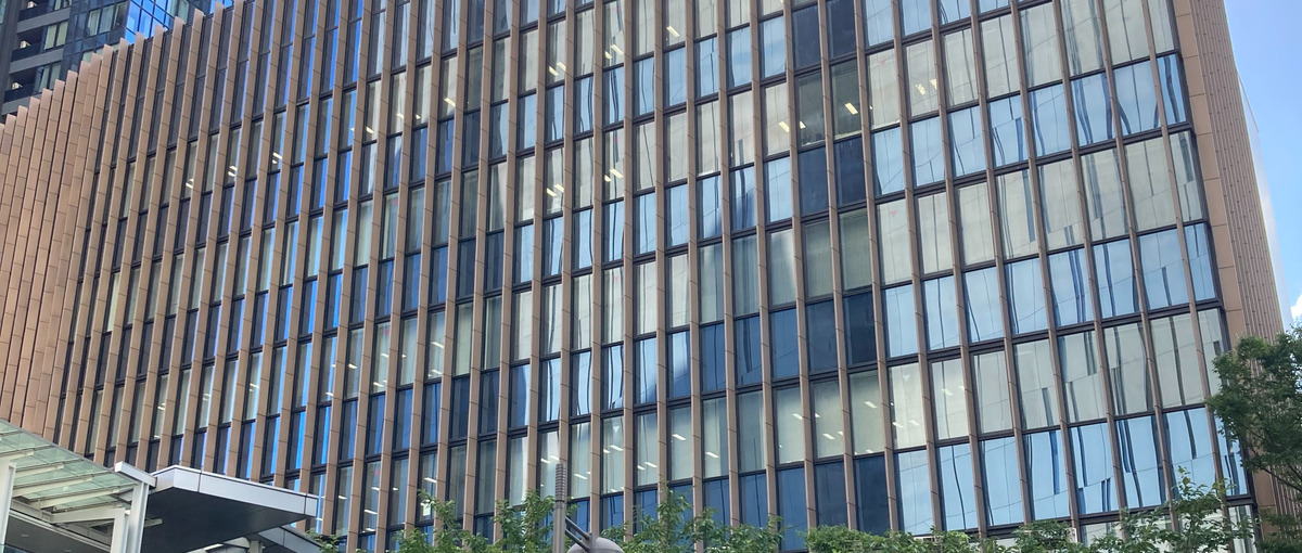 採用代行/採用担当経験者歓迎！