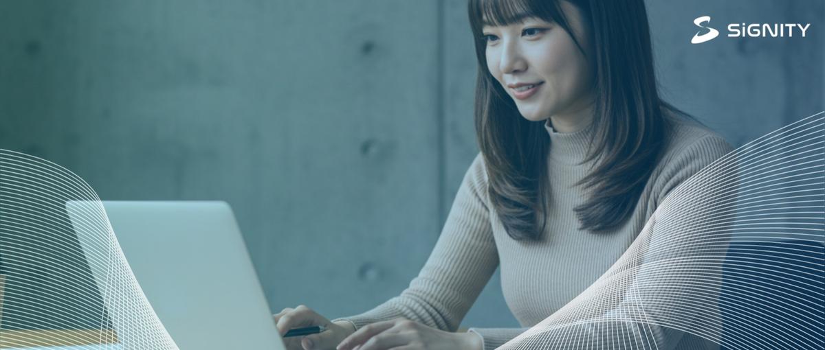 攻めのカスタマーサクセス求む！お客さんと一緒にすごい成果を作りませんか？