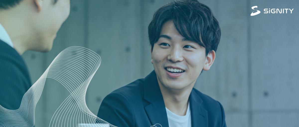 SaaS/BtoBに少しでも憧れのある方、その憧れを現実にしましょう！