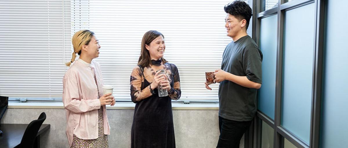 法務・コンプライアンスに興味のある方募集！モニタリング業務｜学生歓迎