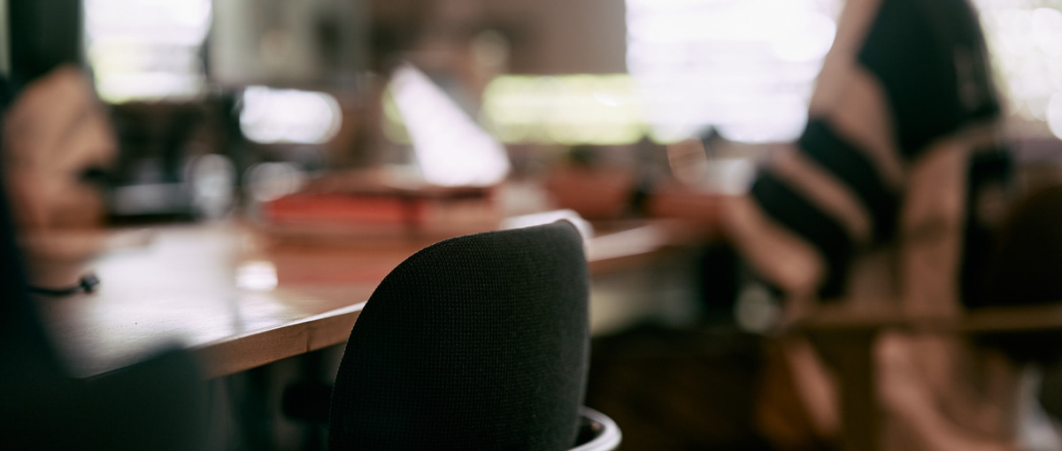 実務経験を得られる！有名企業のWebサイトオペレーション担当募集！