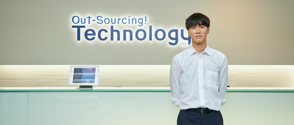 神奈川エンジニア｜経験ゼロから挑戦できる！機械設計×リスキリングの環境！