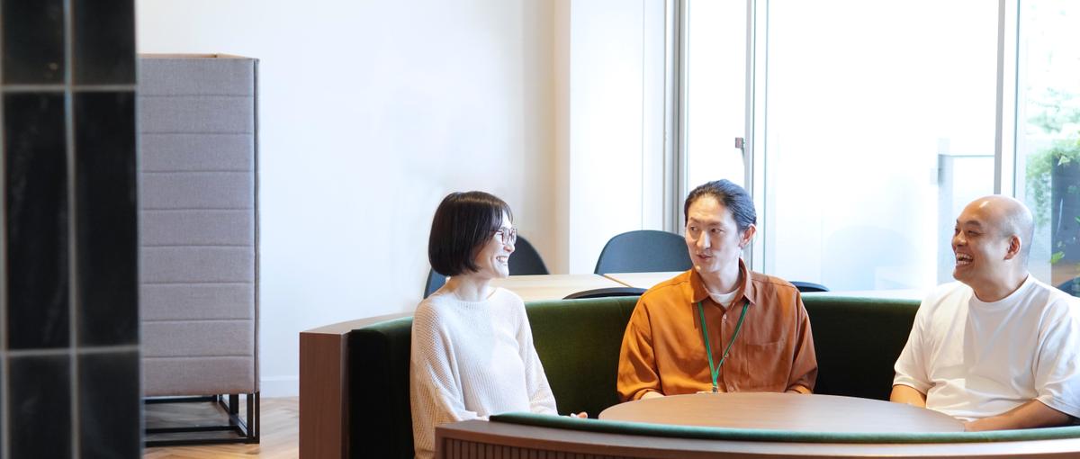 Salesforce活用を推進するBizOpsリーダー候補募集！