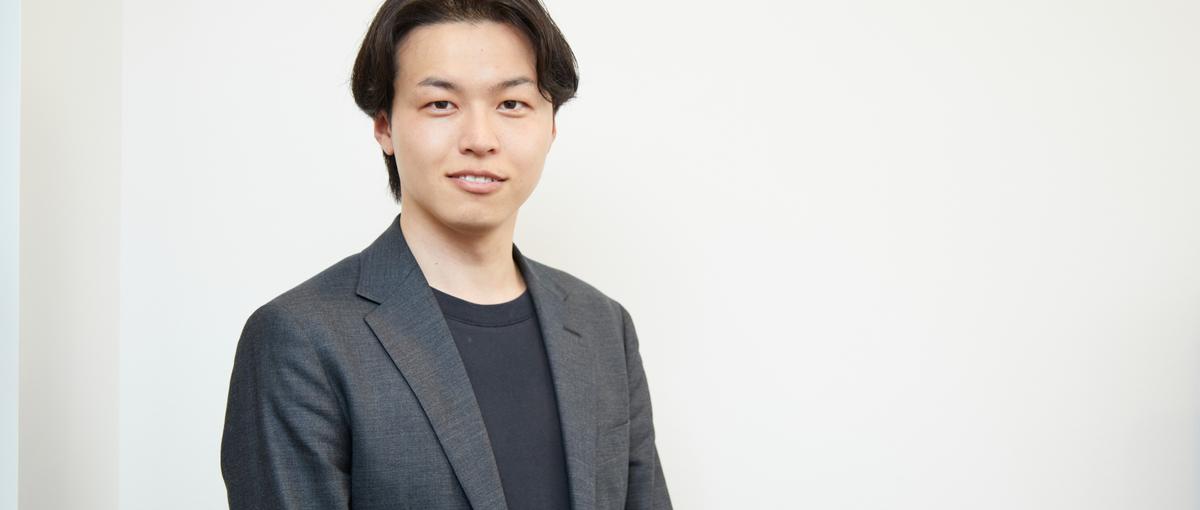 あなたの営業経験を武器に！採用のプロとしてキャリアアップしませんか？