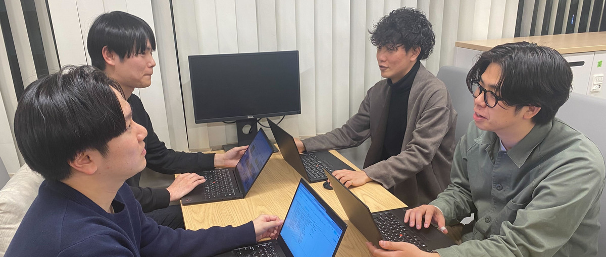 CRMの視点を重視し、事業者側からコールセンターの品質改善｜外部CC管理者