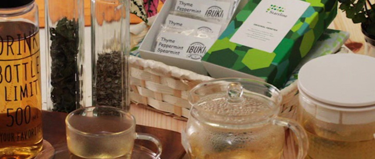 企業と障害者を結ぶ新しい形！IBUKIで障害者雇用をサポート