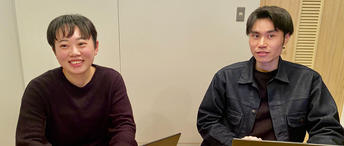 事業開発・商品開発｜ブランド立案からローンチまでをお任せ｜健康食品・日用品